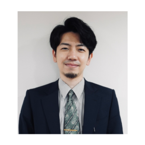 阪本翔太